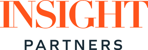 Insight Partners