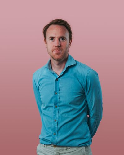 Krijn de Nood
