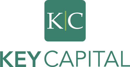 Key Capital