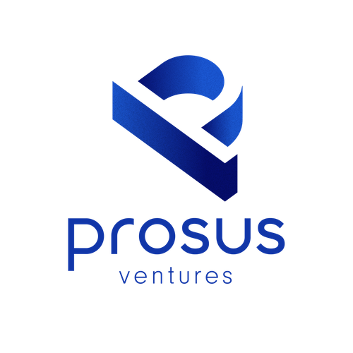 Prosus Ventures