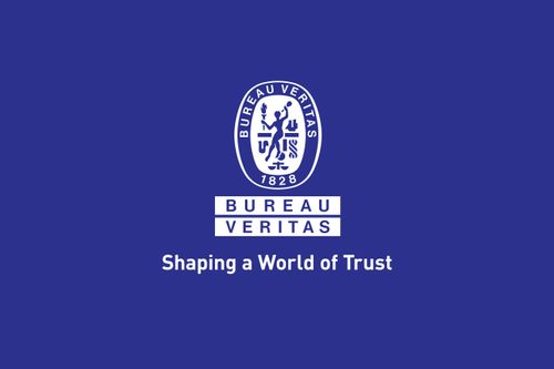 Bureau Veritas