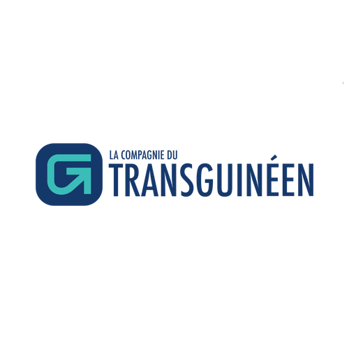 The Compagnie du TransGuin&eacute;en (CTG)