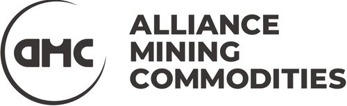 Alliance Mining Committies Guinee SA
