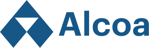 Alcoa