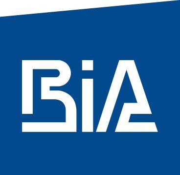 BIA
