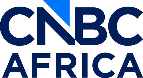 CNBC Africa 