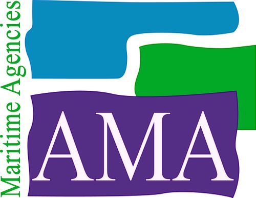 Africa Maritime Agencies