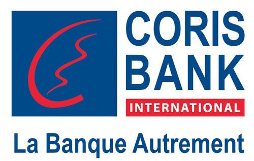 Coris Bank International