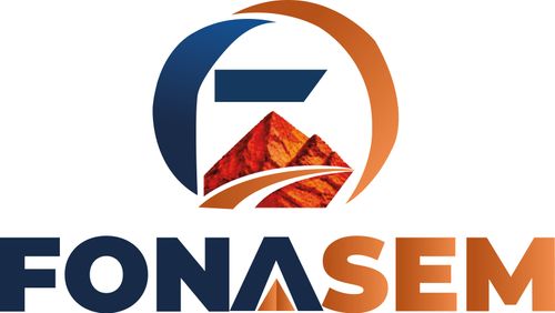 FONASEM