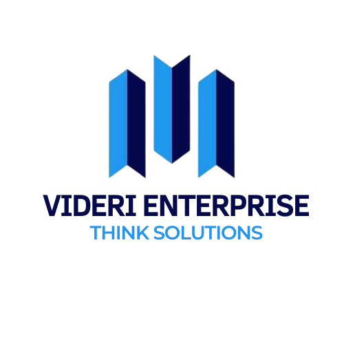 Videri Enterprise