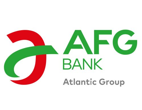 AFG Bank