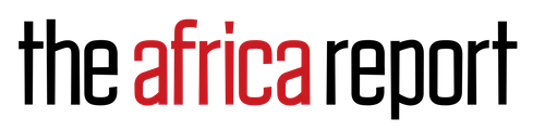 Africa Report