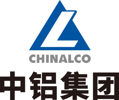 CHINALCO
