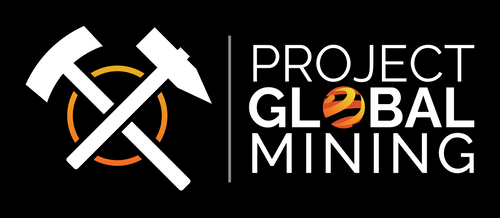 Project Global 