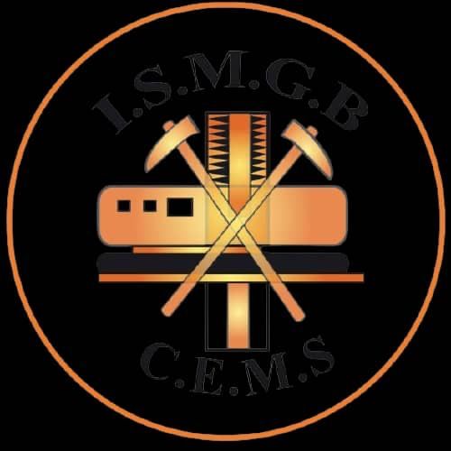 ISMBG