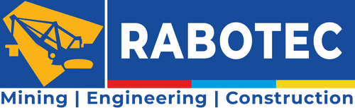 RABOTEC
