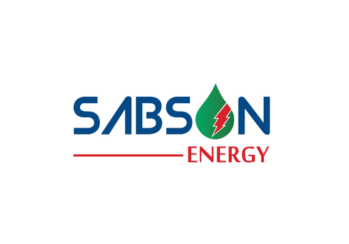 SABSON ENERGY FZCO