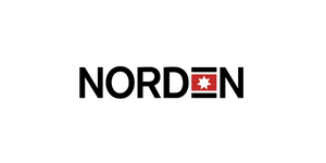 Norden