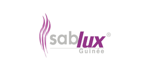 Sablux 