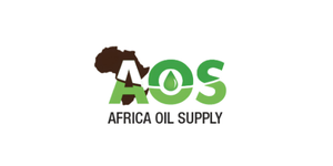 Africa Oil Supply