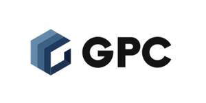 GPC GROUPE