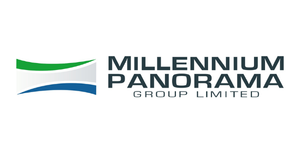 Millenium Panorama Group Ltd 