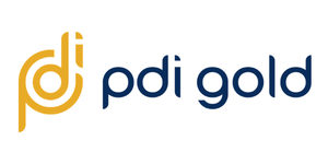 PDI