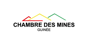 Chamber of Mines
