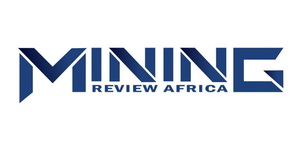 Mining Review