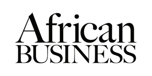 African Business