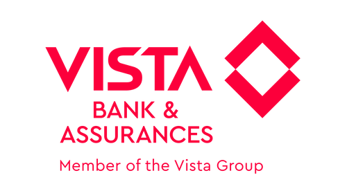 Vista Group Holding