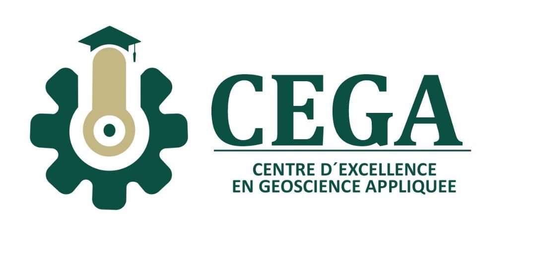 CEGA