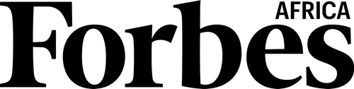Forbes Africa