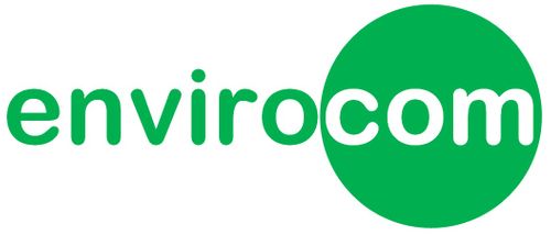 ENVIROCOM