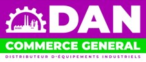 Dan Commerce General 