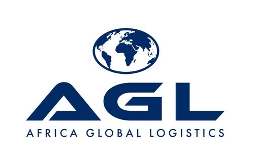 Africa Global Logistics