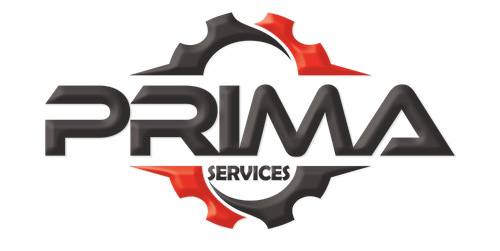 Prima Services