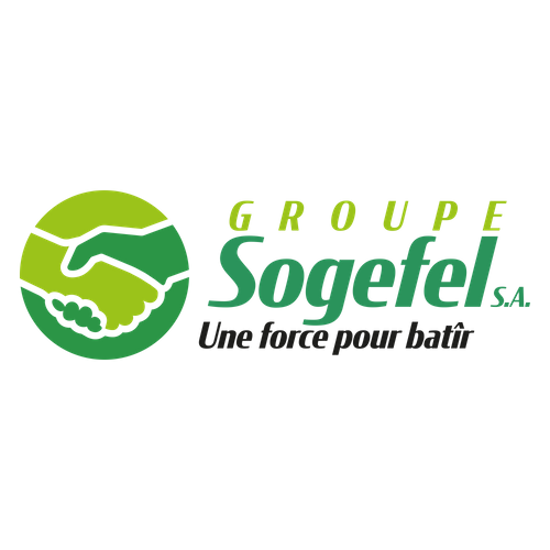 Sogefel