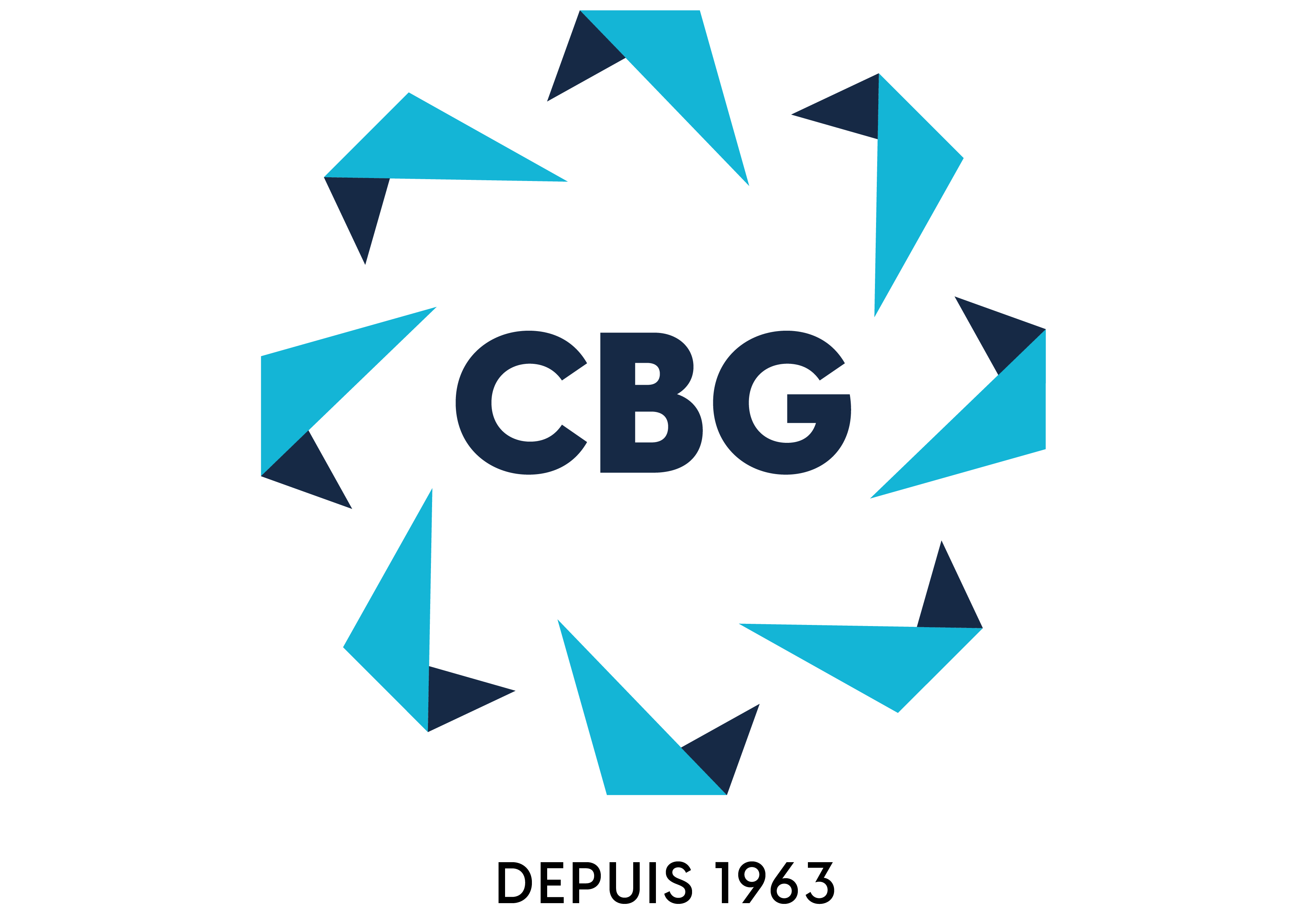 CGB