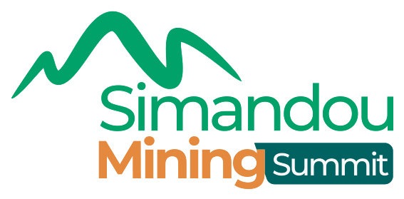 Simandou Mining Summit