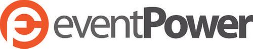 eventPower Conference Services LLC