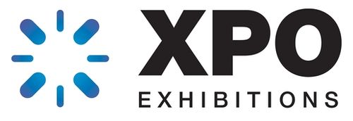 XPO Exhibitions Ltd