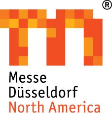 Messe Dusseldorf GmbH