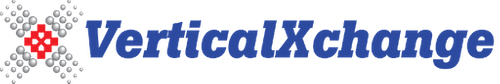 VerticalXchange