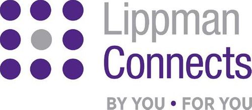 Lippman Connects