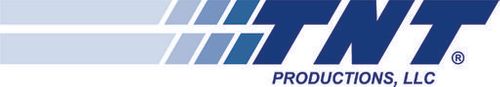 TNT Productions, Inc.