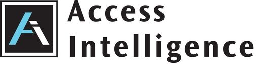 Access Intelligence, LLC