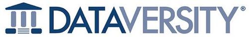Dataversity Education, LLC