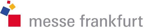 Messe Frankfurt Inc (North America)