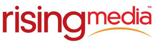 Rising Media, Inc.